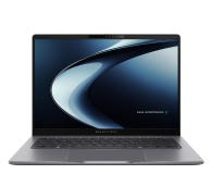 ASUS ExpertBook i7-13620H/16GB/1TB/Win11 P3405CVA-LY0113W - 1370782 - zdjęcie 3